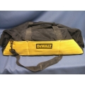 Dewalt Tool Bag 32 x 12 x 12