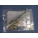 The Atmos Burner Assembly R 32515 Barrel Acetylene New