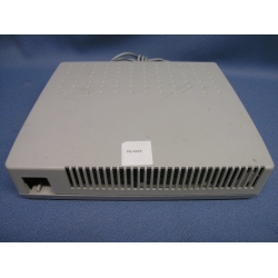 Northern Telecom RPI Assembly BIX 16 NTE00301