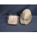 Racal Health & Safety AirStream Air-Mate 3 Dust Helmet