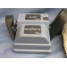 Racal Health & Safety AirStream Air-Mate 3 Dust Helmet