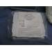 Racal Health & Safety AirStream Air-Mate 3 Dust Helmet
