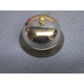 Lot of 84 Longo Table Bells