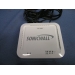 Sonicwall TZ100 APL22-07F Wired UTM Appliance