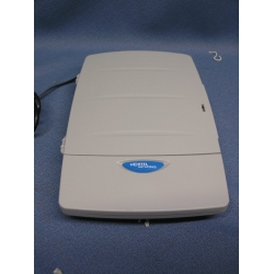 Nortel Networks Call Pilot 100 w NT5B82DJ Card Phone System Nortel Networks Call Pilot 100 w NT5B82DJ Card Phone System