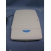 Nortel Networks Call Pilot 100 w NT5B82DJ Card Phone System