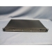 Dell PowerConnect 2848 Combo Ports LNK/ACT 48-Ports Managed