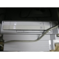 Nortel CICS Telephone System w NT7B75AAAJ NT5B41GB-93 Cartridge