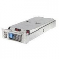 APC RBC43 replacement Battery New In Box