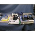 Lot of Office Supplies