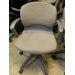 Knoll Adjustable Office Task Chair Neutral