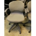 Knoll Adjustable Office Task Chair Neutral