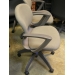 Knoll Adjustable Office Task Chair Neutral