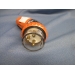 Clipsal 32 amp 56pa332 250 v  IP66