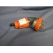 Clipsal 32 amp 56pa332 250 v  IP66