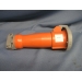 Hubbell Pulg 4100c12w  100A 125/250 Vac