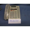 9316  Northern Telecom Phone Analog