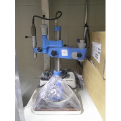 Degussa FRASGERAT F1 Milling Machine