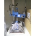 Degussa FRASGERAT F1 Milling Machine