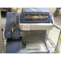 GE Ticonium Lathe Model #3165-B1