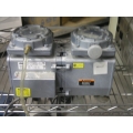 Cast Vacuum Pump DAA-V163A-E-B