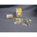Lot of Kavo Everest Milling Pins Grinding Pins
