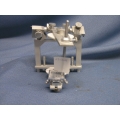 Articulator Alum