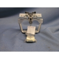 Dena  Articulator