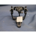 Spacy Articulator Spacy Articulator