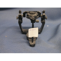 Spacy  Articulator