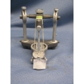 Articulator Hanau