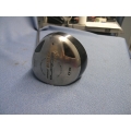 King Cobra 454 Comp Milled Titanium 9.0 41.0CM Driver Golf Club