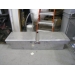 Aluminum Checker Plate Truck Tool Box Owens