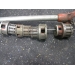 Ridgid Pipe Threader With 4 Die Heads