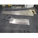 Lot of  Hand saws