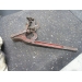 Boomer Load Binder model 7-1 16200lb Lebus Canada