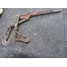 Boomer Load Binder model 7-1 16200lb Lebus Canada