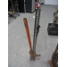 Heavy Duty Floor jackall 8000