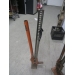 Heavy Duty Floor jackall 8000