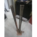 Heavy Duty Floor jackall 8000