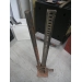 Heavy Duty Floor jackall 8000