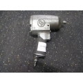 Chicago Pneumatic Impact Wrench