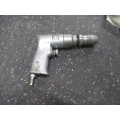 Ingersoll Rand 7802 3/8  Air Drill