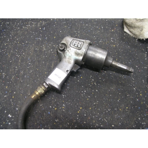Ingersoll rand 231 impact model a online