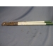 Greenlee 706 Heavy-Duty Cable Cutter 750kcmil (MCM)