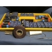 Holt Tool Box H-TAP Terminal Connector Pen Union Pik-24