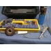 Holt Tool Box H-TAP Terminal Connector Pen Union Pik-24