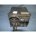 Tripp Light PowerVerter PV1250FC 1250 Watt Inverter DC AC