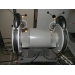 Rockwell Bench Grinder, 8" 3/4 Hp Magnifiers