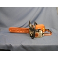 STIHL MS 250 Chain Saw - 15" Nose Guide Bar